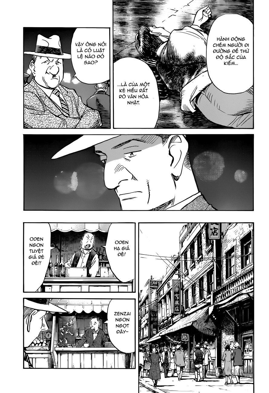 billy bat chapter 79 11