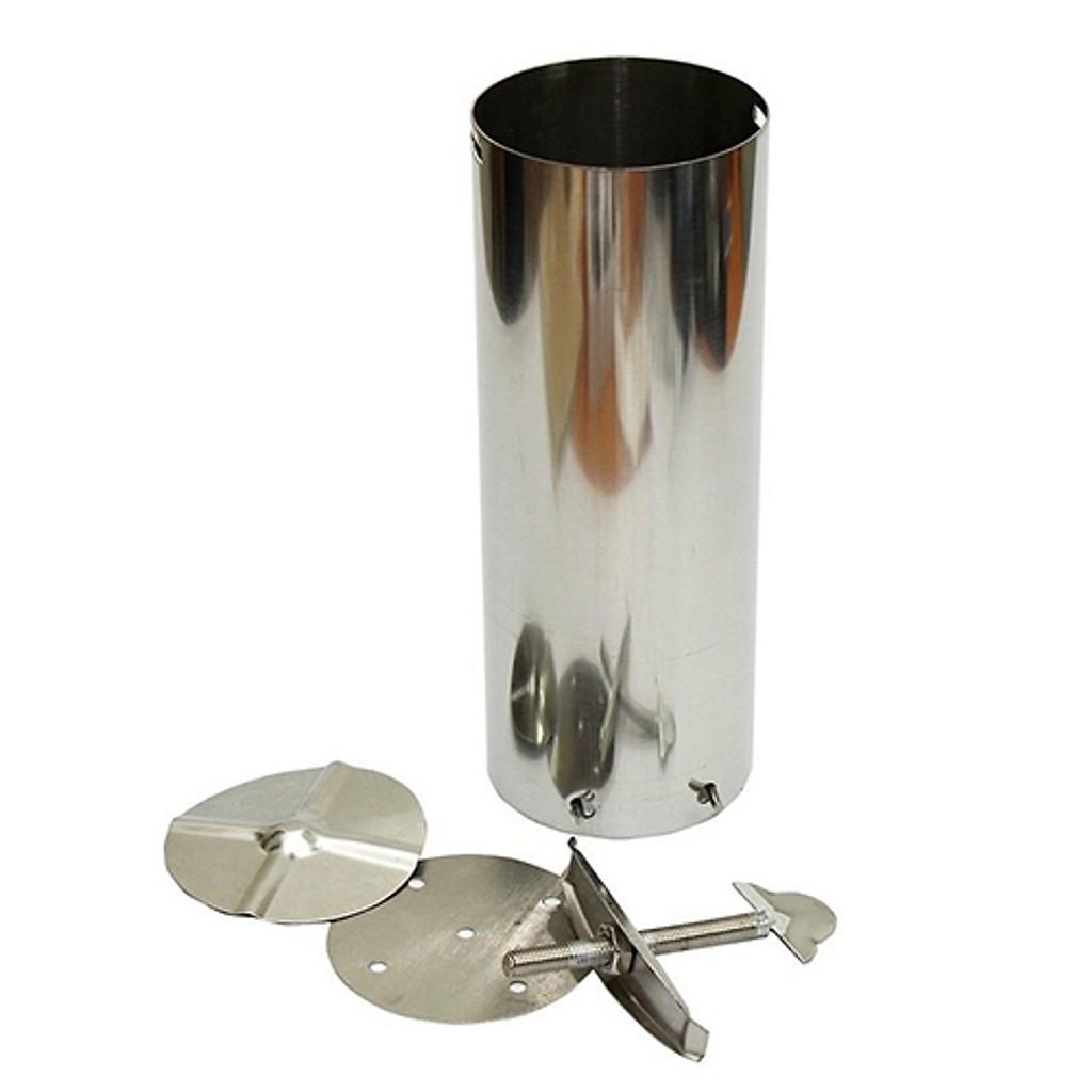 KHUÔN LÀM GIÒ 2 KG