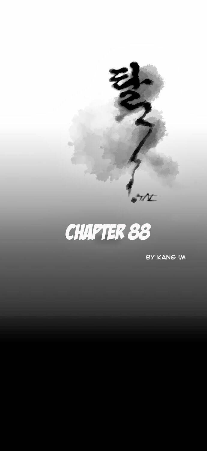 tal chapter 88 2