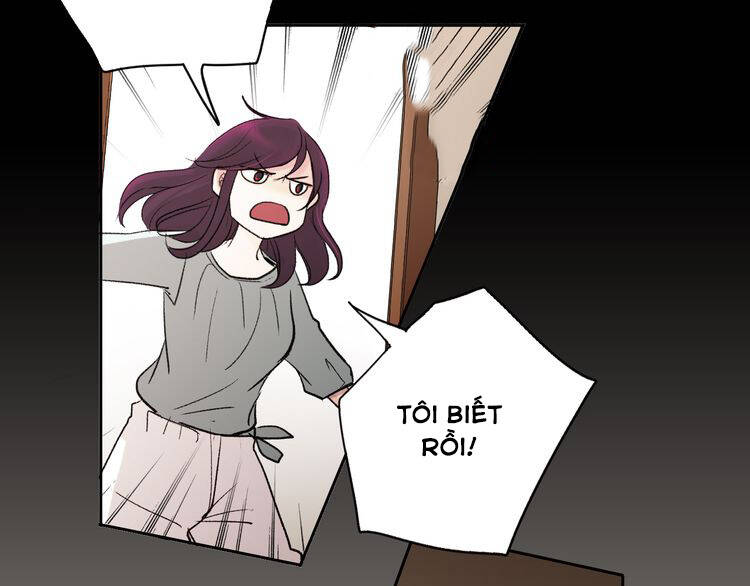 ông bà nội tuổi 17 chapter 6 77