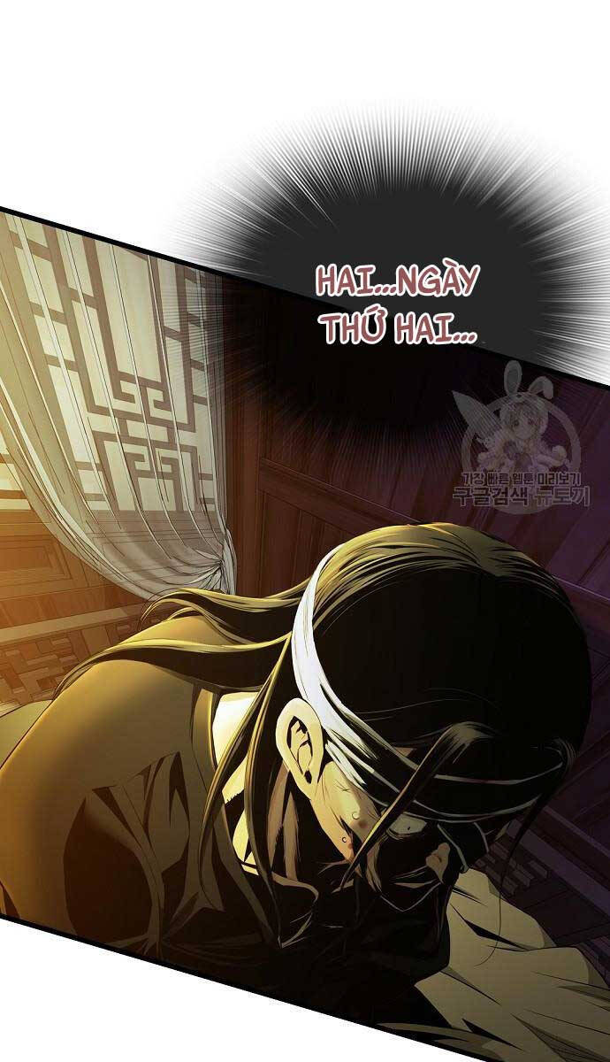 Thiên Hạ Đệ Nhất Y Lại Môn chapter 17.1 8