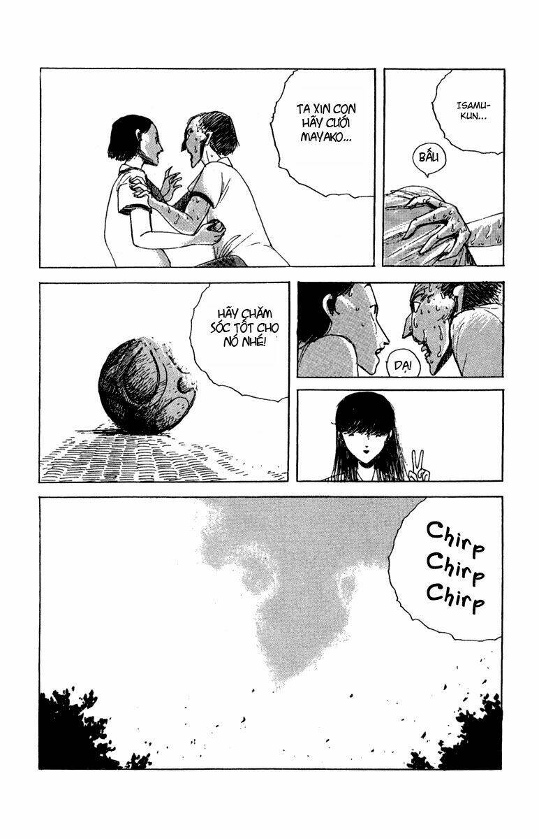 the horror mansion chapter 19 25