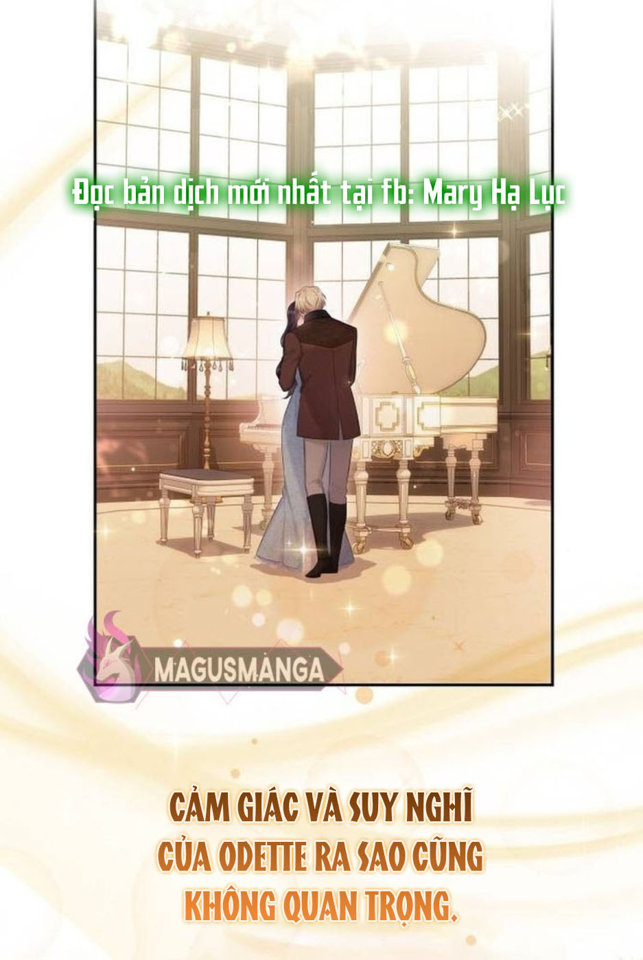 bastian chapter 51.1 1