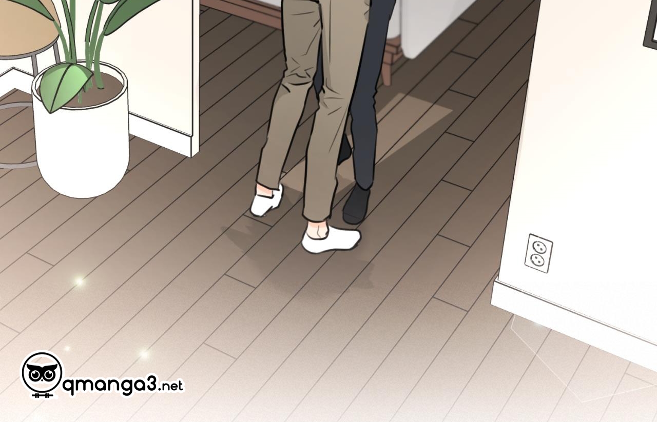 tình mình khó nói chapter 12 152