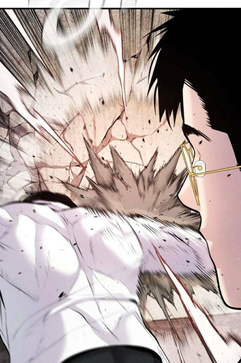 đặc vụ kim chapter 48 94