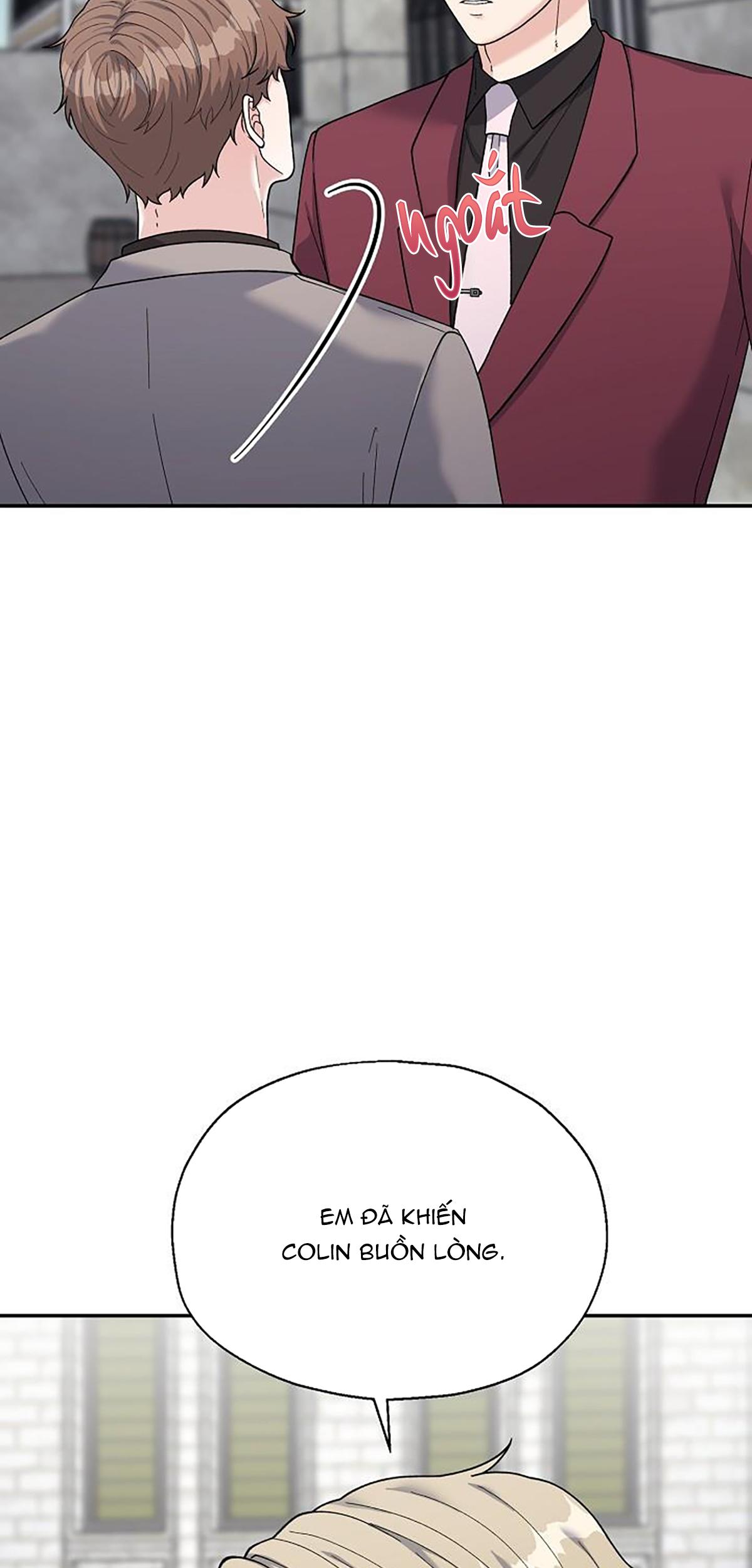 phân tán chapter 18 65