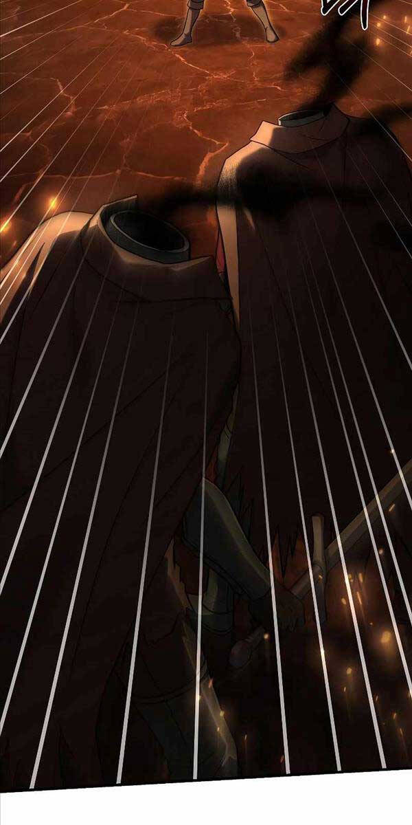 sự trở lại của hiệp sĩ giáo vô song chapter 104 26