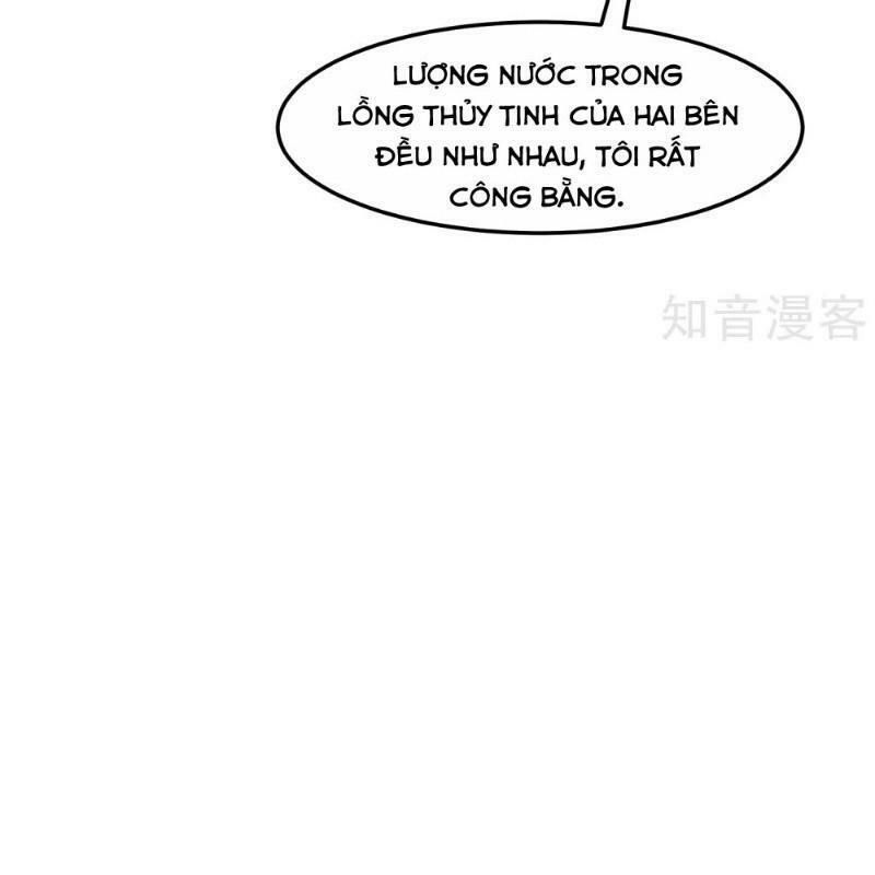 tối cường vận đào hoa chapter 102 59