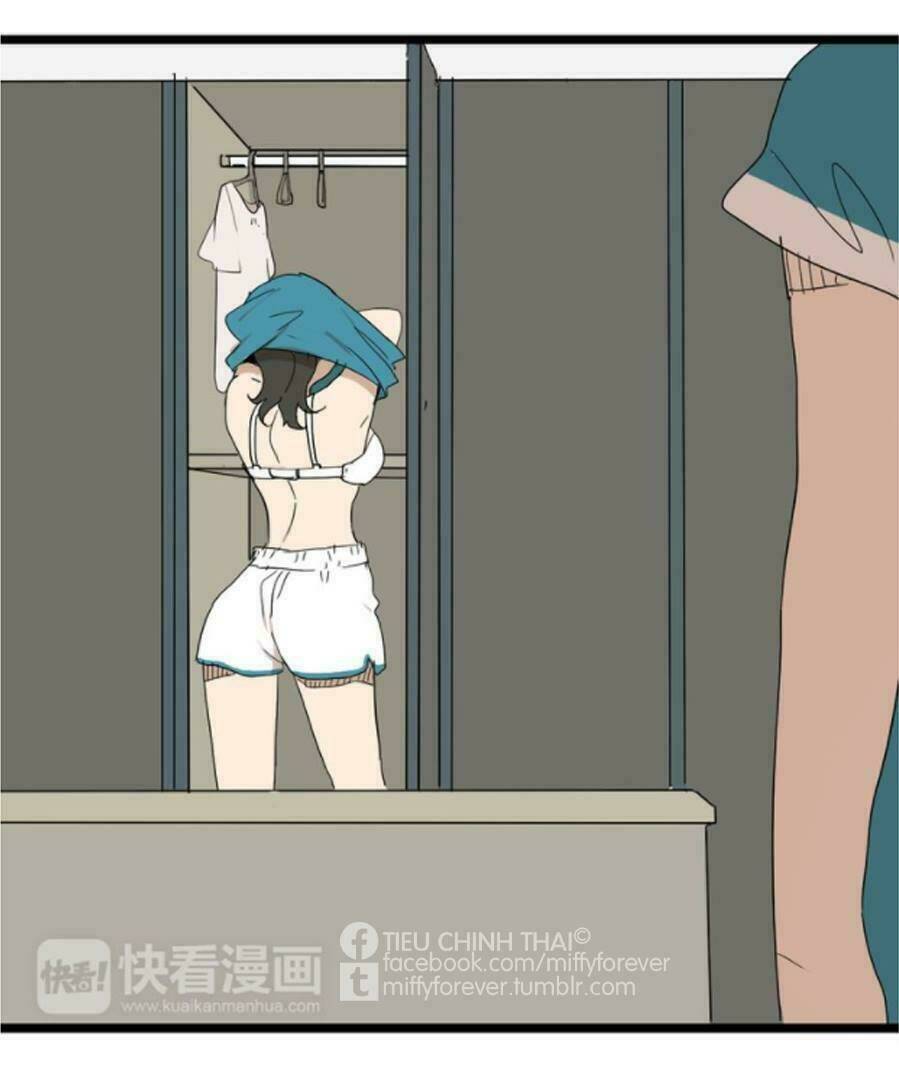 mục linh chapter 9 51