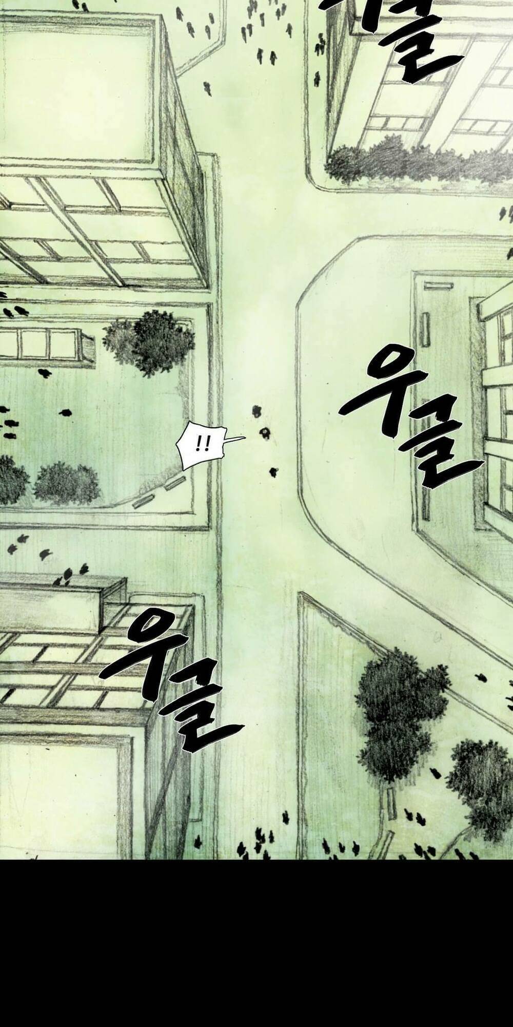 house of doll-ngôi nhà của những búp bê chapter 22 32