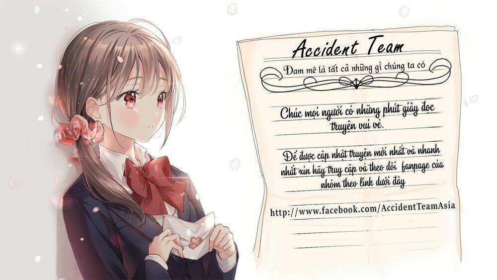 not so shoujo love story chapter 8.5 11