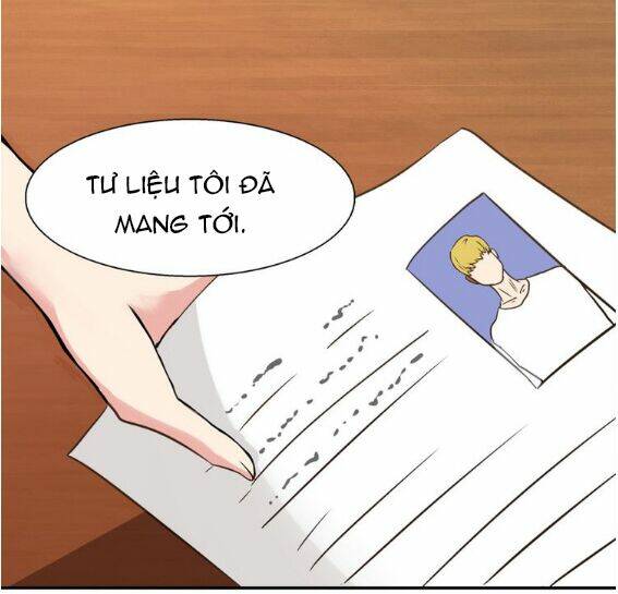 boygroup của ta, thần của ta chapter 3 6