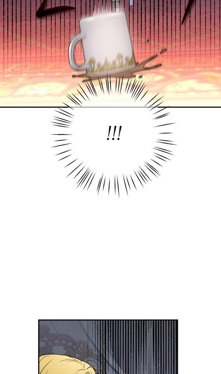 tiểu công nương mint chapter 1 77