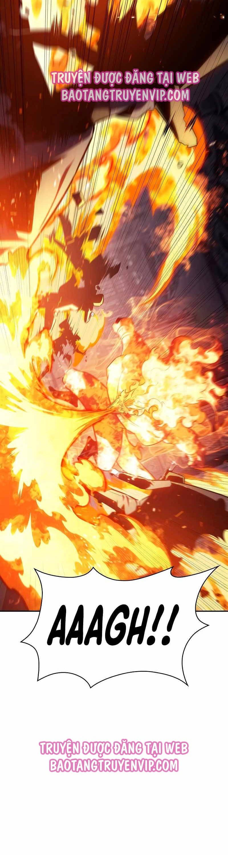 Người Chơi Mới Cấp Tối Đa Chapter 157 41