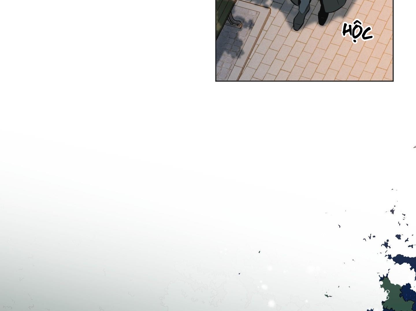 định rõ mối quan hệ chapter 68 130