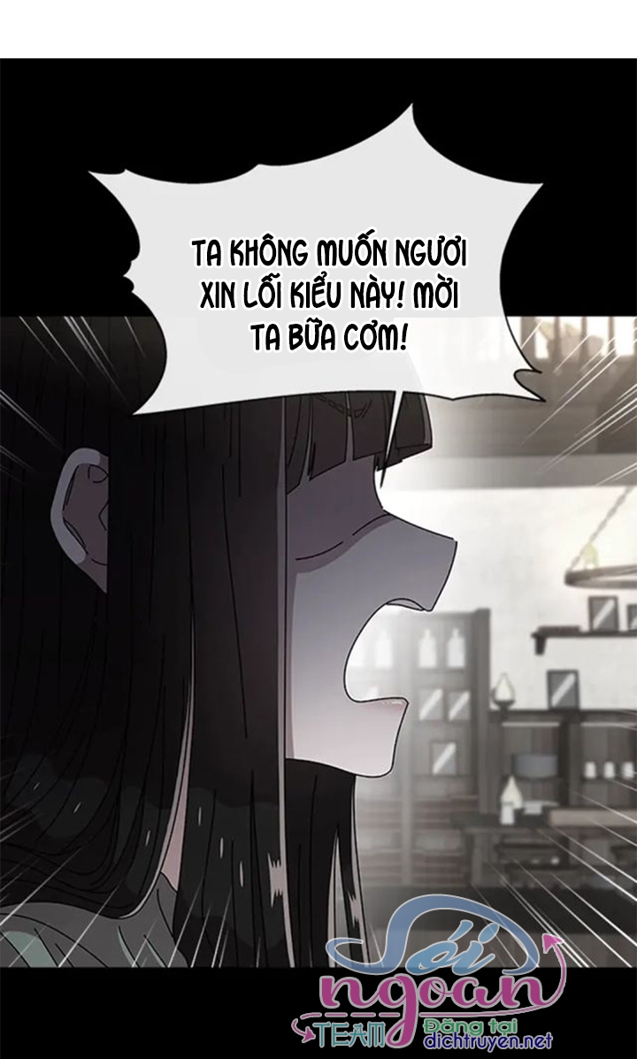 con gái bảo bối của ma vương chapter 67 2