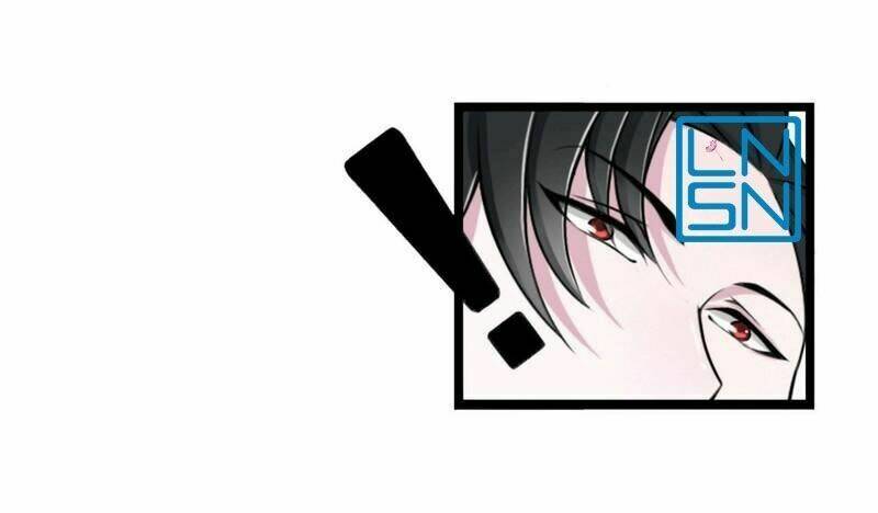 tổng tài cưng chiều vợ yêu chapter 5 37