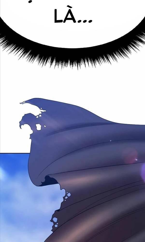 Gậy Gỗ Cấp 99+ chapter 79.5 222