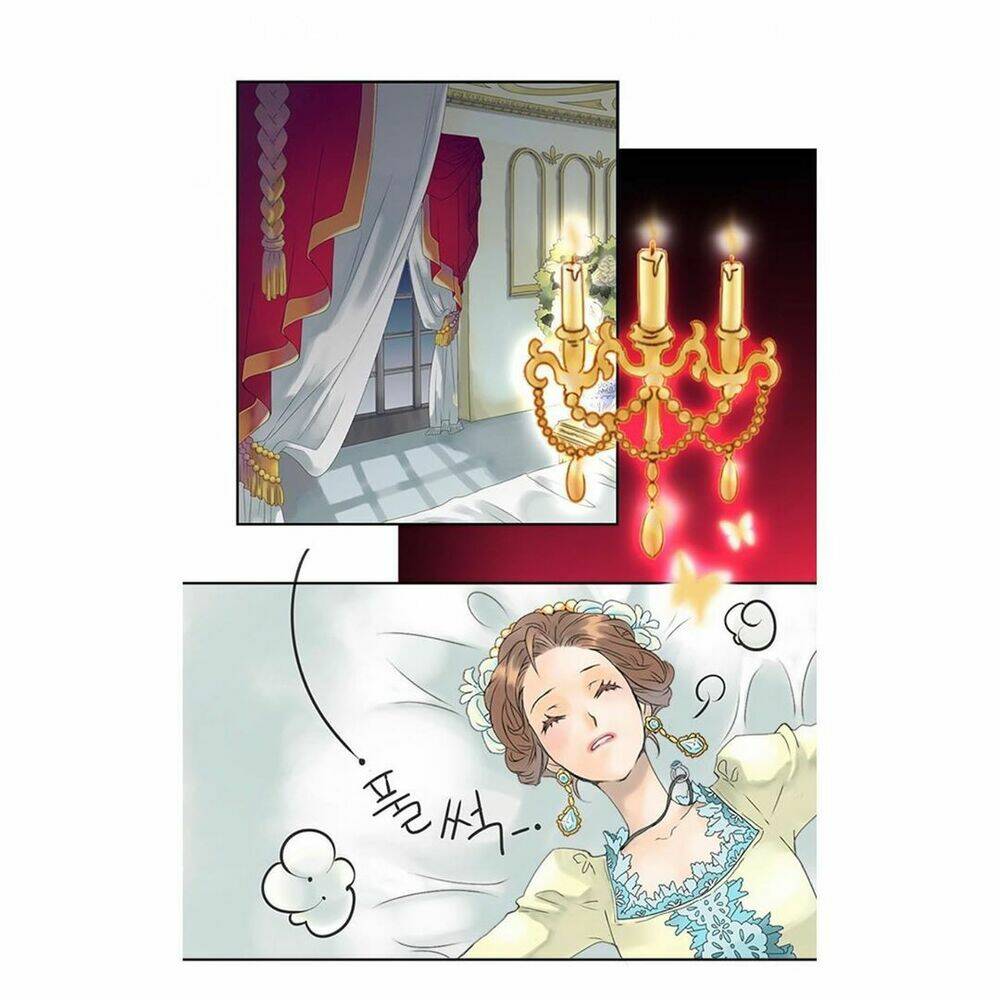 tuyển tập prologue hàn chapter 10 13