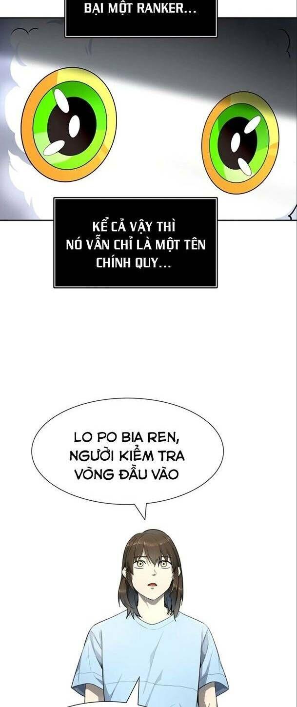 tòa tháp bí ẩn 2 chapter 554 6
