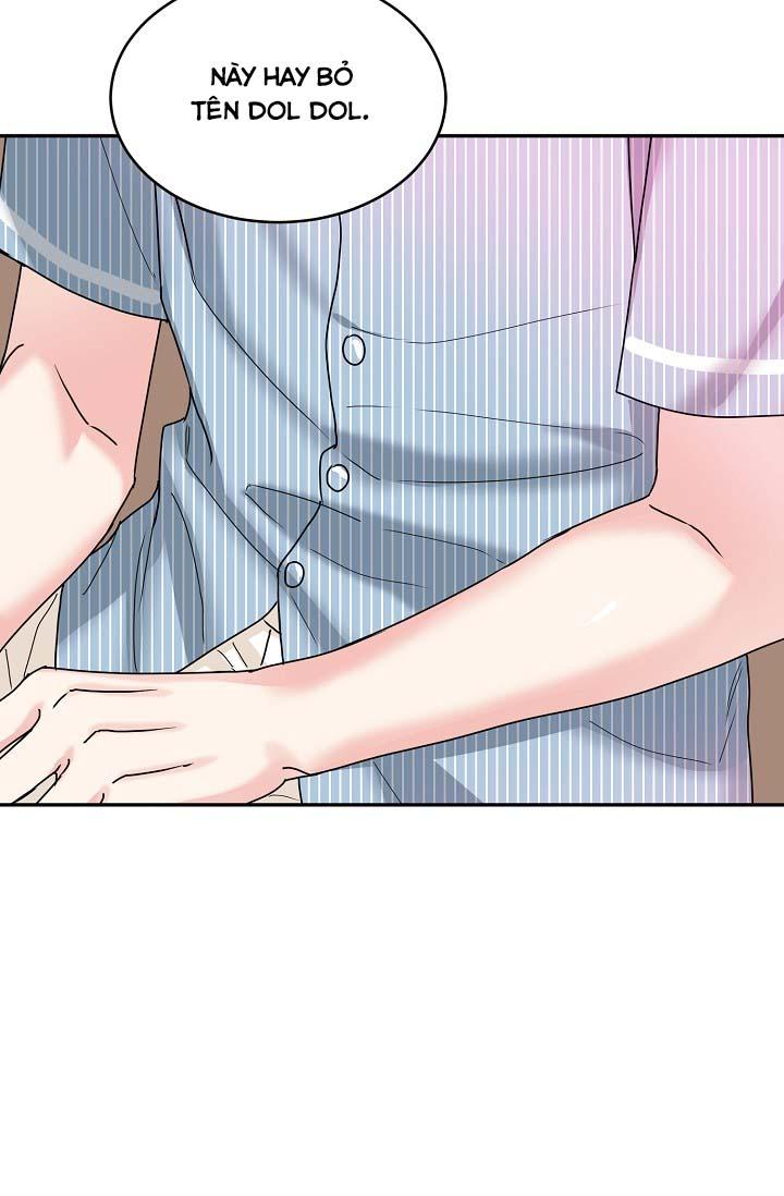 hang cọp (abo) chapter 7 23