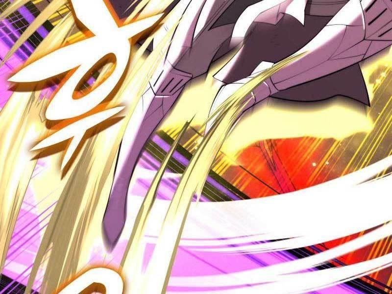 vượt qua giới hạn chapter 182 113