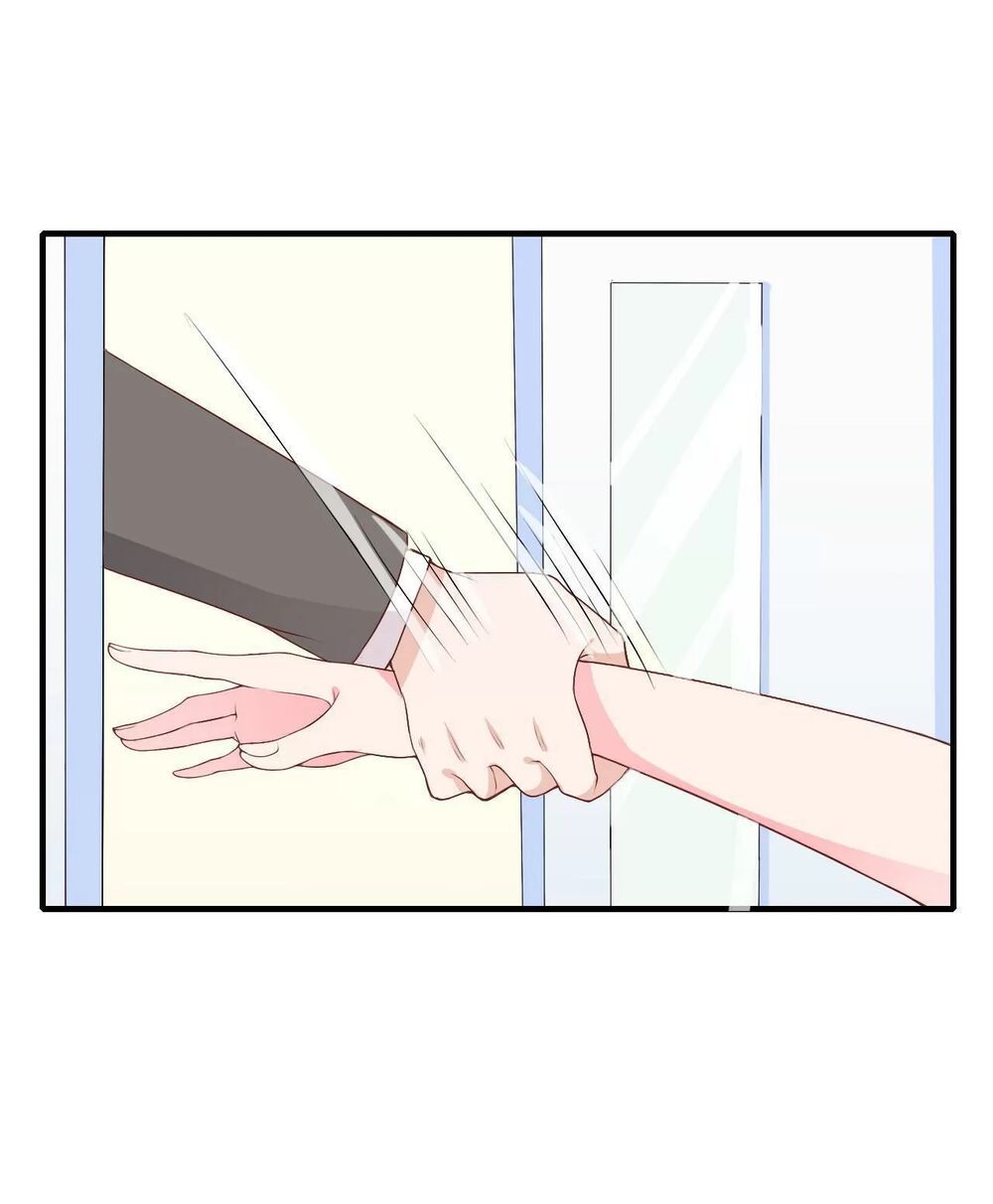 thiểm hôn kinh ái chapter 1 41