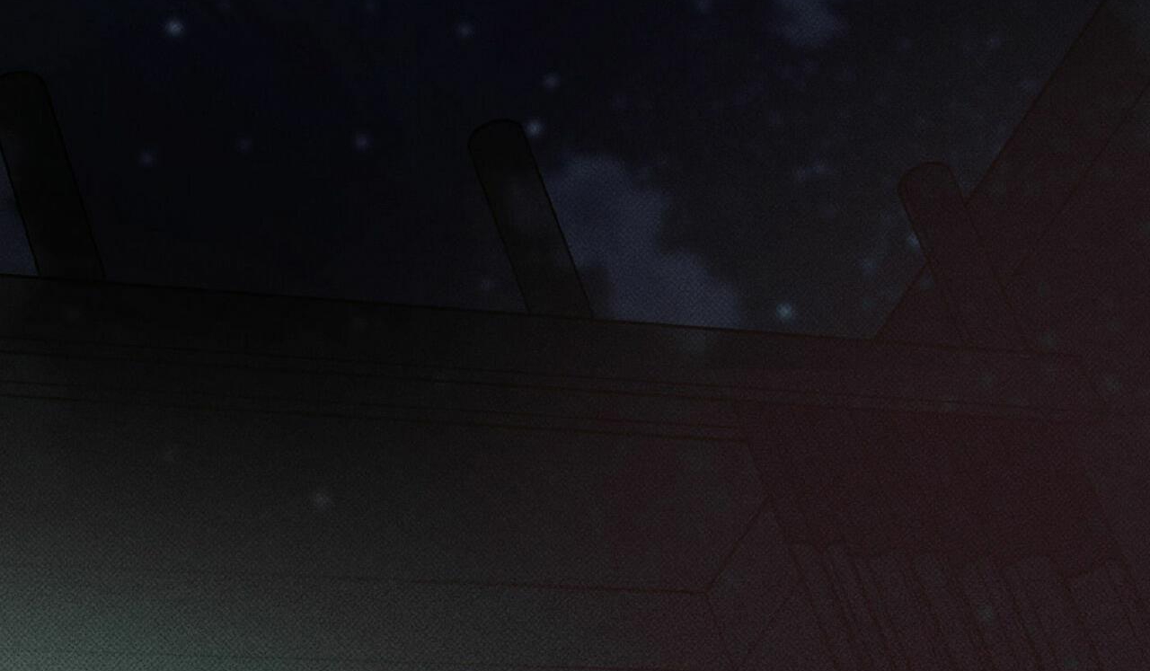 chàng giao pizza và gold palace chapter 31 212