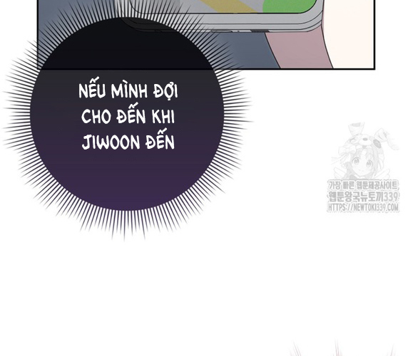 bạn trai của nam chính bị ám ảnh bởi tôi chapter 32.1 23