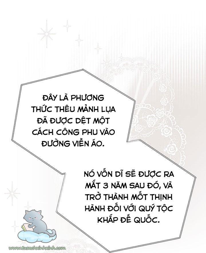 kiếp này ta sẽ trở thành gia chủ chapter 56 52