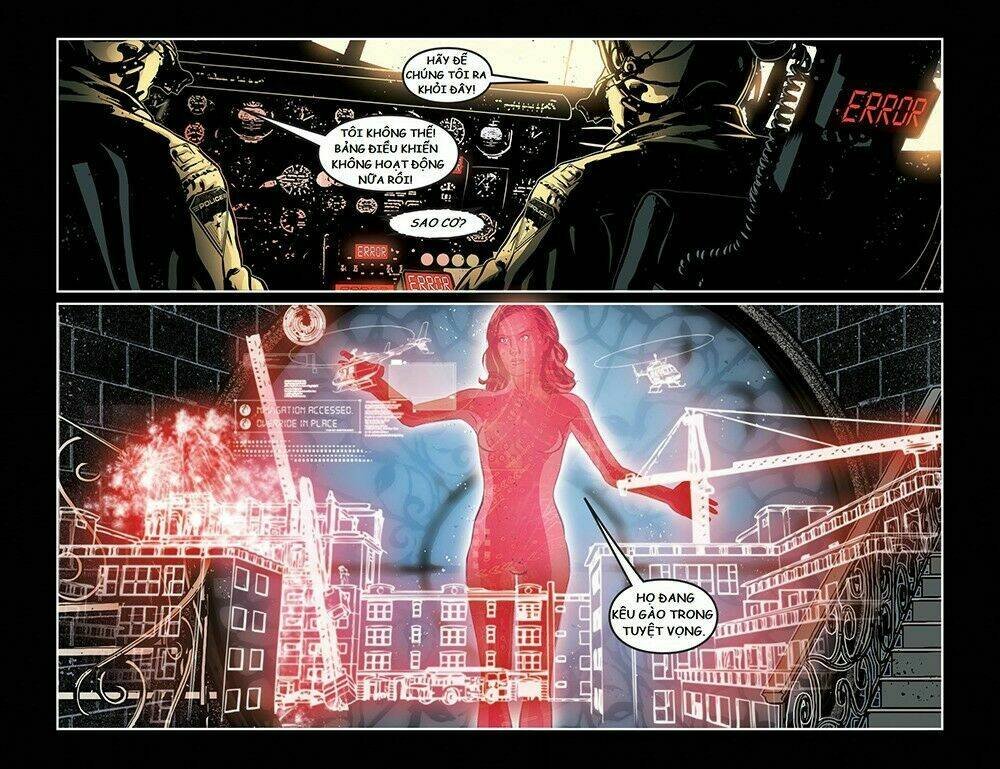 smallville season 11 chapter 55 15