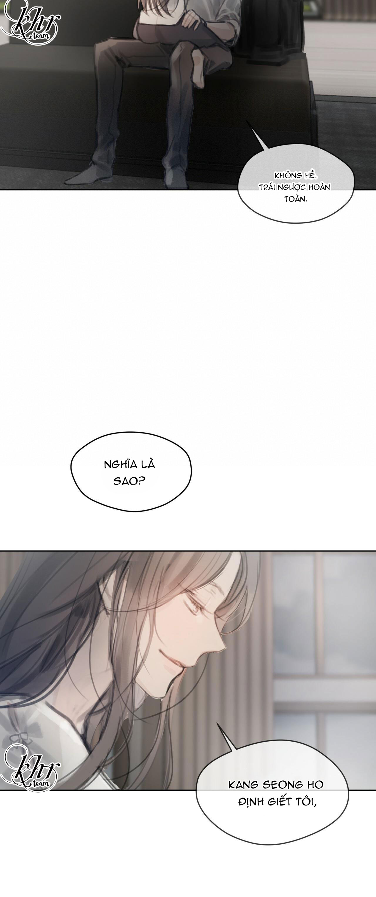 doppio senso chapter 50 15