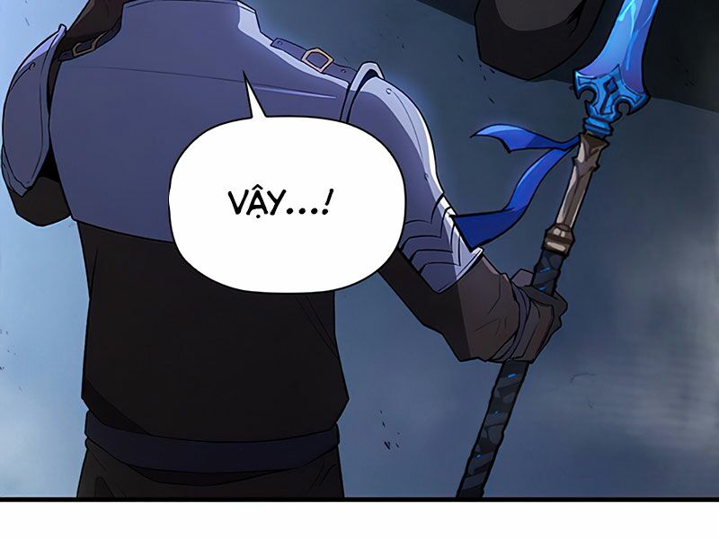 khát vọng trỗi dậy chapter 73 6