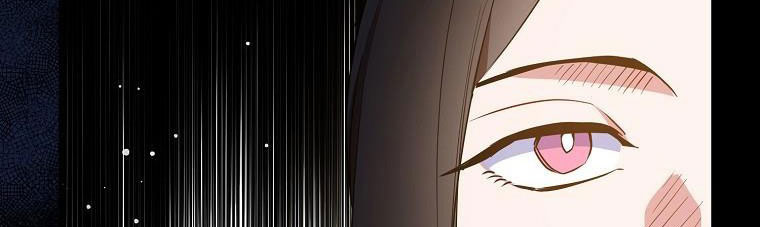 tôi sẽ cố gắng bảo vệ em gái chapter 28.1 126