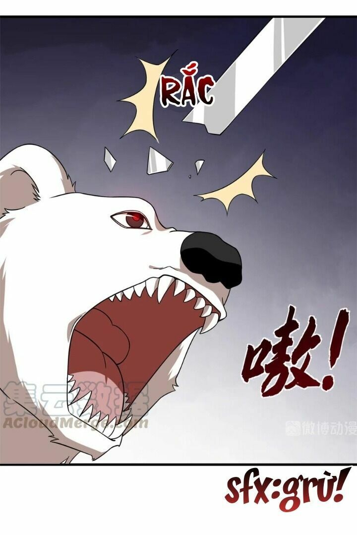 độc bộ thiên hạ: đặc công thần y chapter 253 14