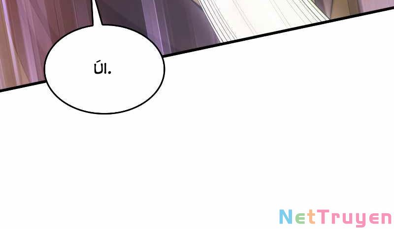 tái sinh ở dị giới, tôi từ công chức trở thành chiến thần chapter 25 95