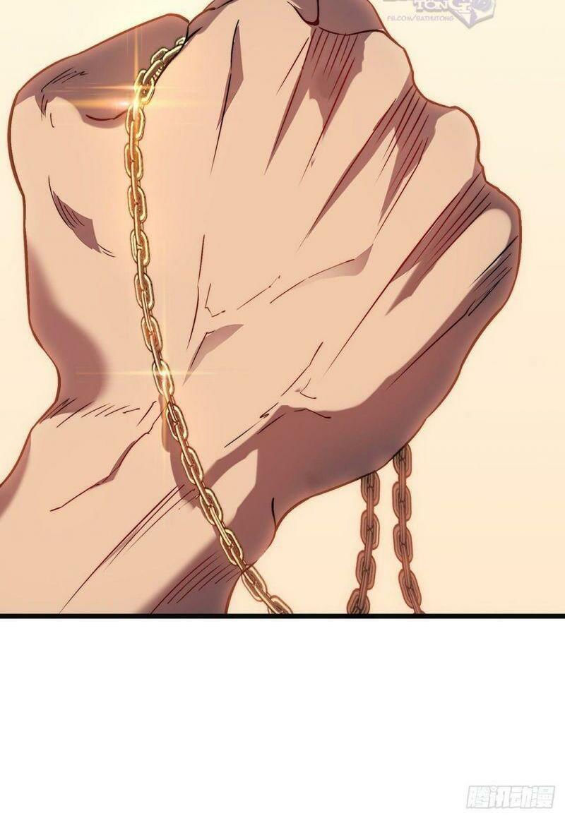 sát thần chi lộ tại dị giới chapter 35 18