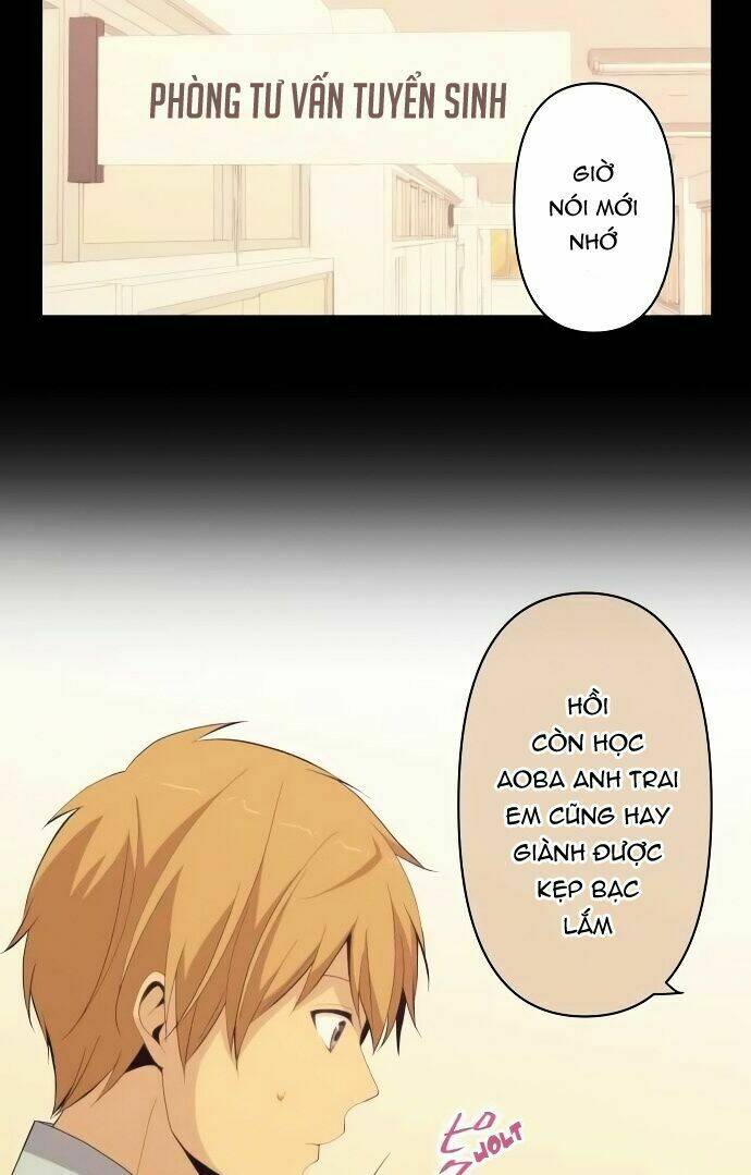 viên thuốc trùng sinh chapter 161 26