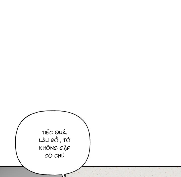 xác suất tình yêu chapter 65 154