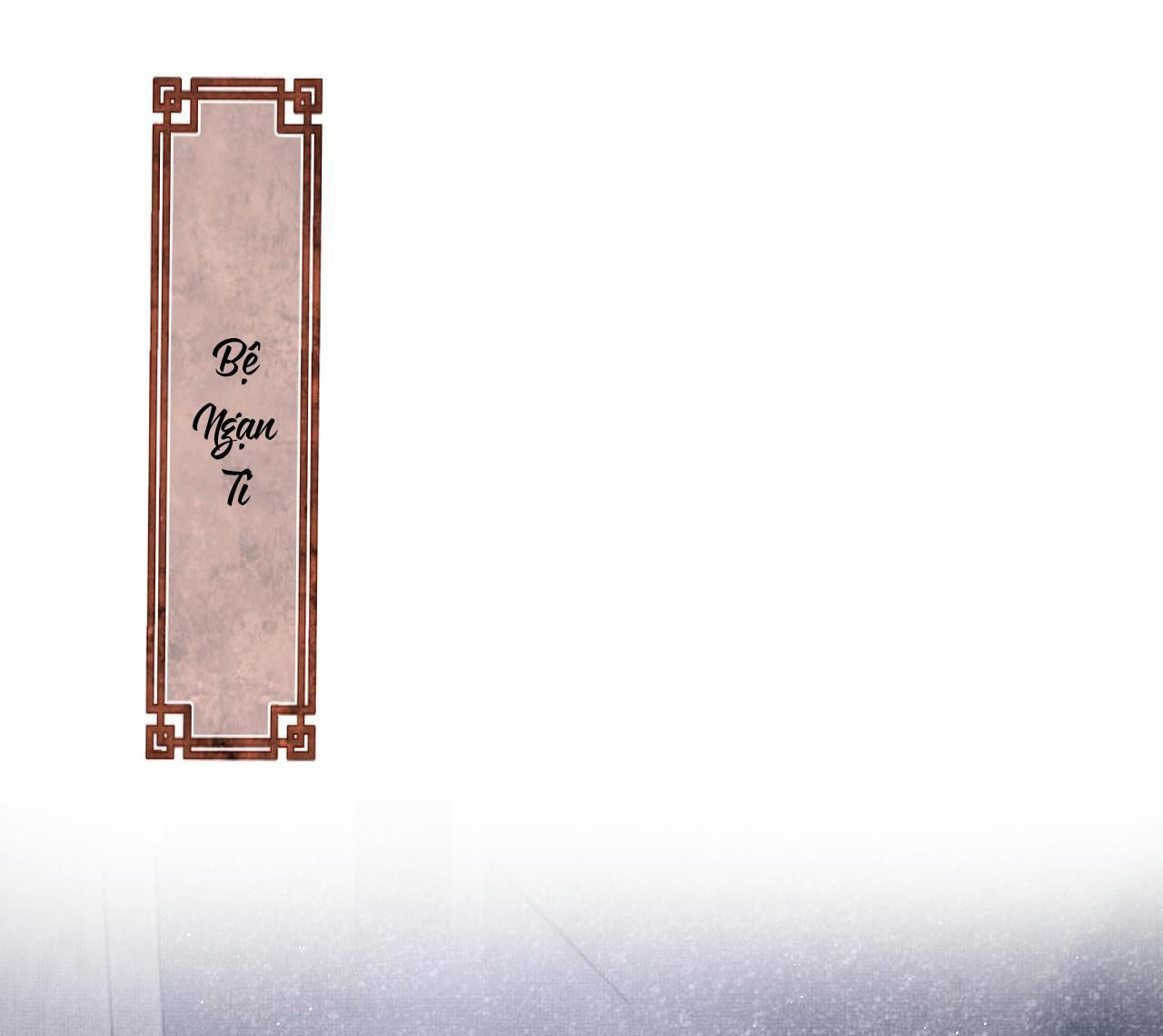 tướng quân luôn tự coi mình thành thế thân chapter 59 47