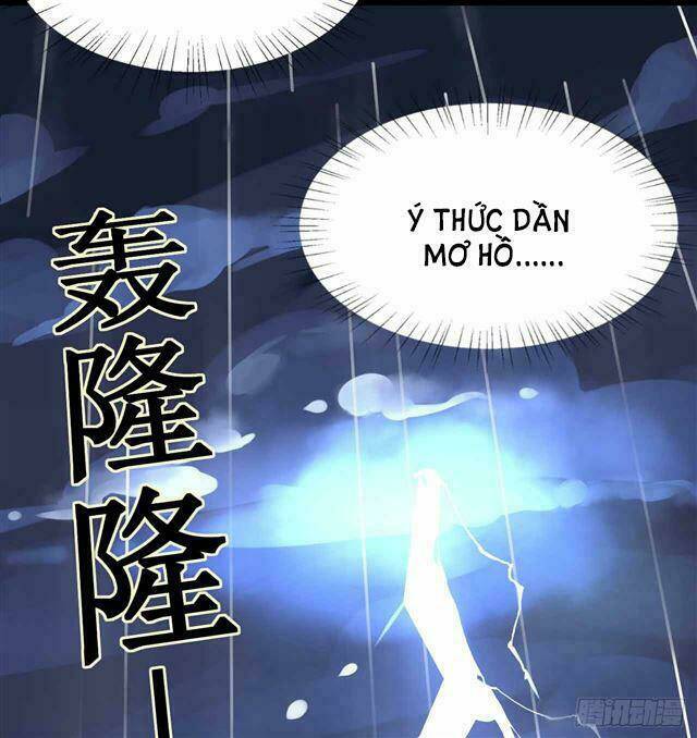 thuyền trưởng đại nhân khinh diểm ái chapter 29 39