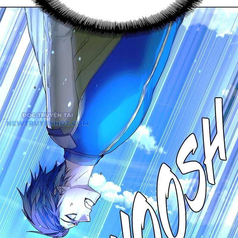 tận thế cũng chỉ là trò chơi chapter 44 51