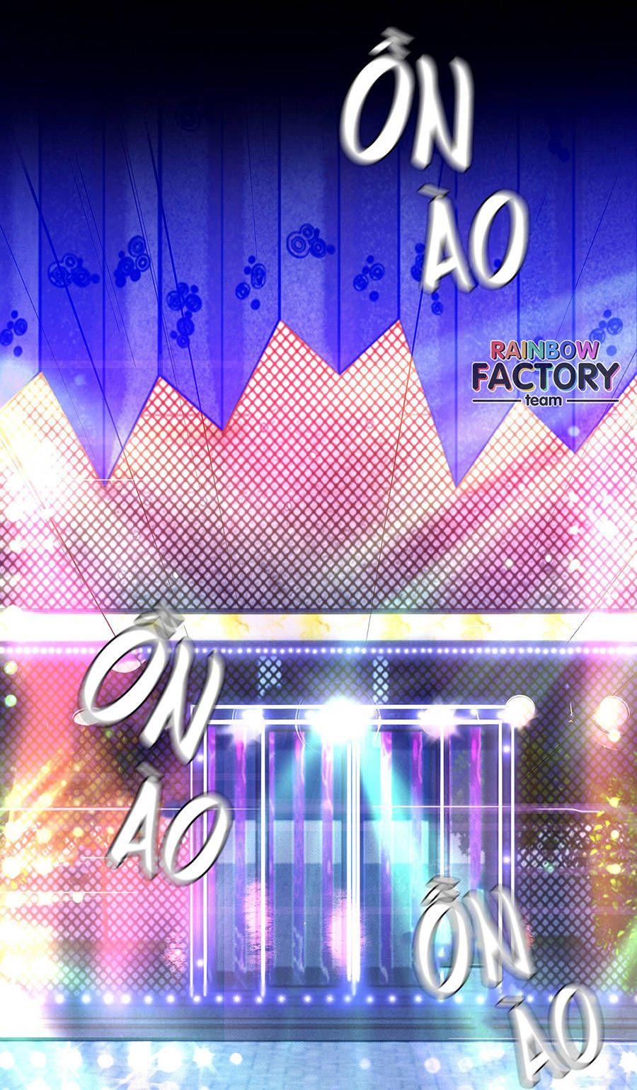 dior tiên sinh chapter 11 31