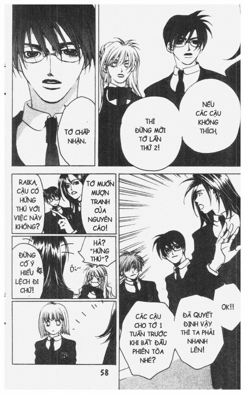 diamond head chapter 2 58