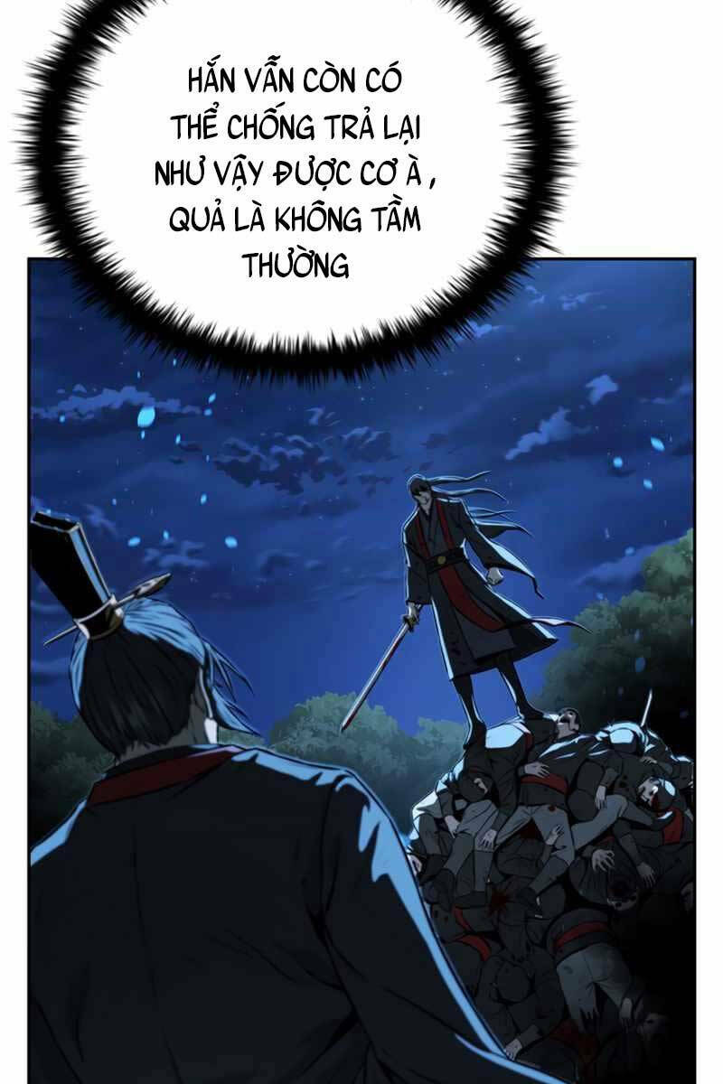 kiếm đế nguyệt linh chapter 1 36