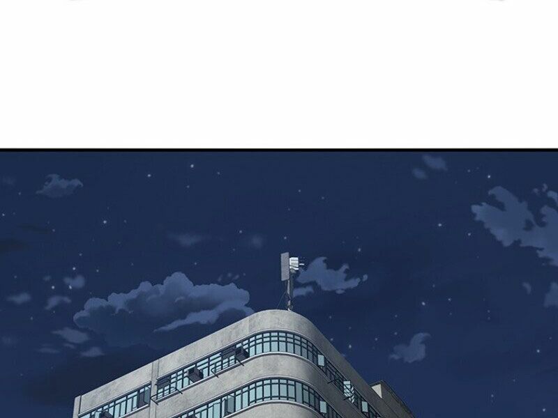 các chòm sao chỉ chú ý mình tôi chapter 12 138