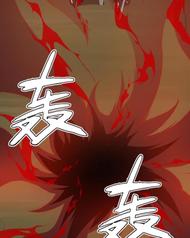 người chơi và nhân vật chính đều muốn làm hại ta chapter 122 53