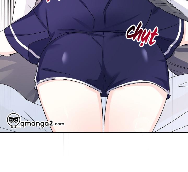 xác suất tình yêu chapter 41 140