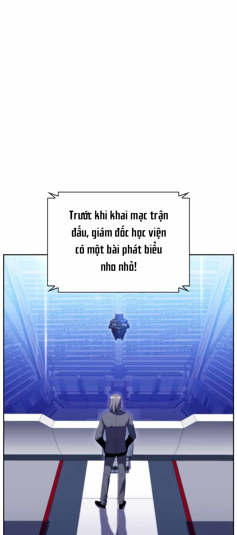 kẻ thách đấu chapter 27 33