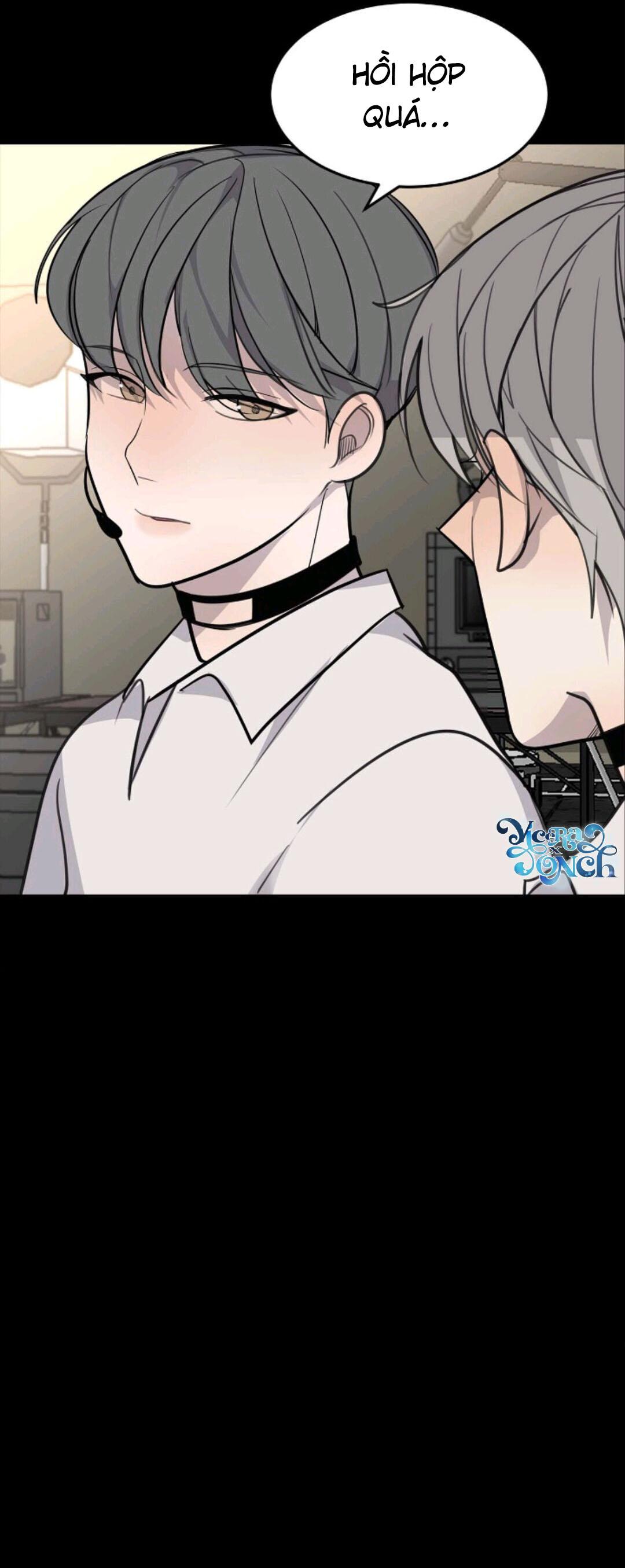 hiệu quả kinh doanh chapter 22 37